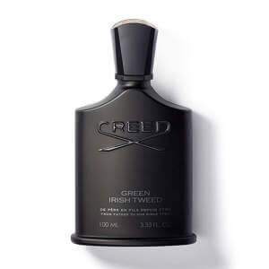 Creed Green Irish Tweed Eau De Parfum 100ml